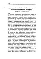 giornale/RML0031357/1871/v.1/00000120