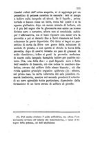 giornale/RML0031357/1871/v.1/00000121