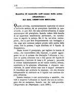 giornale/RML0031357/1871/v.1/00000122