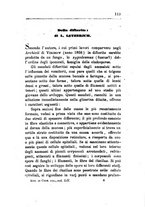 giornale/RML0031357/1871/v.1/00000123