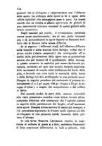 giornale/RML0031357/1871/v.1/00000124