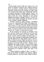 giornale/RML0031357/1871/v.1/00000126