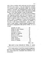 giornale/RML0031357/1871/v.1/00000127