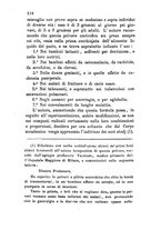 giornale/RML0031357/1871/v.1/00000128