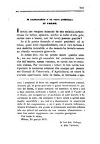 giornale/RML0031357/1871/v.1/00000129