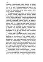 giornale/RML0031357/1871/v.1/00000130