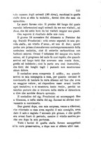 giornale/RML0031357/1871/v.1/00000131