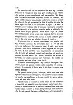 giornale/RML0031357/1871/v.1/00000132