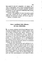 giornale/RML0031357/1871/v.1/00000133