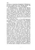 giornale/RML0031357/1871/v.1/00000134