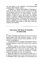 giornale/RML0031357/1871/v.1/00000135