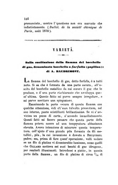 Annali di chimica applicata alla medicina cioè alla farmacia, alla tossicologia, all'igiene, alla fisiologia, alla patologia e alla terapeutica. Serie 3