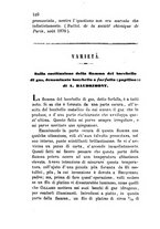 giornale/RML0031357/1871/v.1/00000136