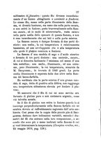 giornale/RML0031357/1871/v.1/00000137