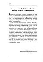 giornale/RML0031357/1871/v.1/00000138