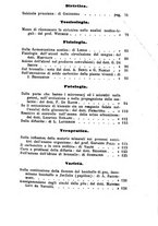 giornale/RML0031357/1871/v.1/00000139