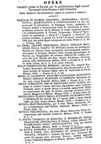 giornale/RML0031357/1871/v.1/00000140