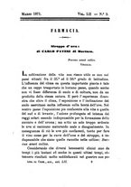 giornale/RML0031357/1871/v.1/00000143