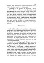 giornale/RML0031357/1871/v.1/00000145