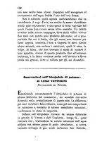 giornale/RML0031357/1871/v.1/00000146