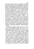 giornale/RML0031357/1871/v.1/00000147