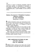 giornale/RML0031357/1871/v.1/00000148