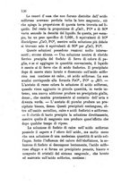 giornale/RML0031357/1871/v.1/00000150