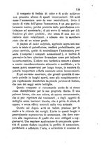 giornale/RML0031357/1871/v.1/00000153