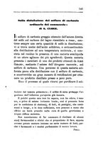 giornale/RML0031357/1871/v.1/00000155