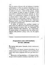 giornale/RML0031357/1871/v.1/00000156