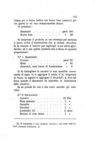 Annali di chimica applicata alla medicina cioè alla farmacia, alla tossicologia, all'igiene, alla fisiologia, alla patologia e alla terapeutica. Serie 3