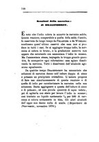 giornale/RML0031357/1871/v.1/00000162