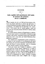 giornale/RML0031357/1871/v.1/00000163