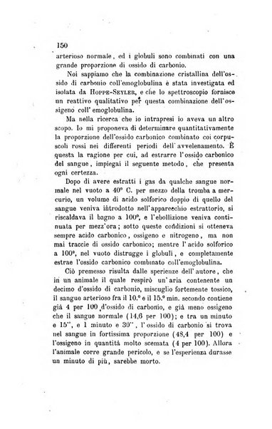 Annali di chimica applicata alla medicina cioè alla farmacia, alla tossicologia, all'igiene, alla fisiologia, alla patologia e alla terapeutica. Serie 3