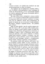 giornale/RML0031357/1871/v.1/00000164