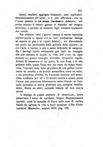 giornale/RML0031357/1871/v.1/00000165