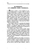 giornale/RML0031357/1871/v.1/00000166