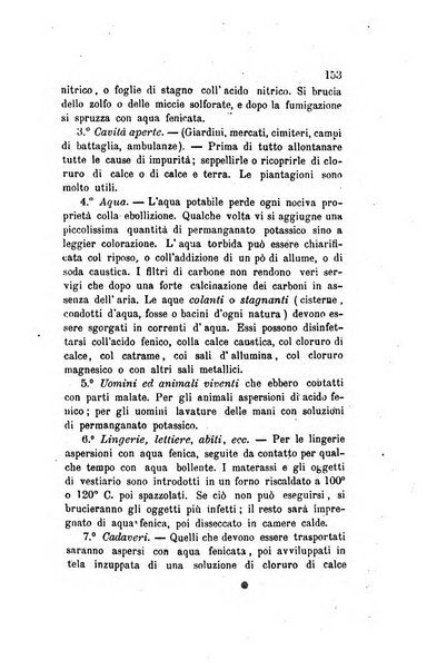 Annali di chimica applicata alla medicina cioè alla farmacia, alla tossicologia, all'igiene, alla fisiologia, alla patologia e alla terapeutica. Serie 3