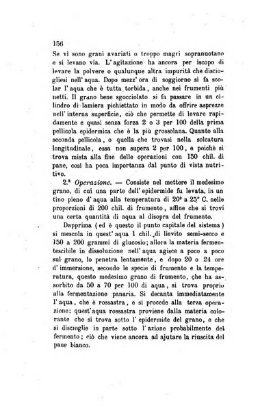 Annali di chimica applicata alla medicina cioè alla farmacia, alla tossicologia, all'igiene, alla fisiologia, alla patologia e alla terapeutica. Serie 3