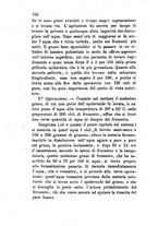 giornale/RML0031357/1871/v.1/00000170