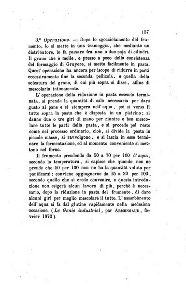 Annali di chimica applicata alla medicina cioè alla farmacia, alla tossicologia, all'igiene, alla fisiologia, alla patologia e alla terapeutica. Serie 3