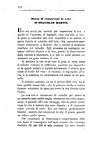 giornale/RML0031357/1871/v.1/00000172