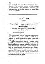 giornale/RML0031357/1871/v.1/00000174