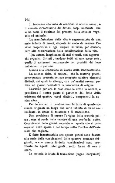 Annali di chimica applicata alla medicina cioè alla farmacia, alla tossicologia, all'igiene, alla fisiologia, alla patologia e alla terapeutica. Serie 3