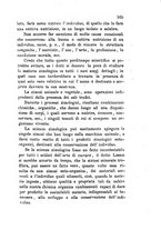 giornale/RML0031357/1871/v.1/00000179
