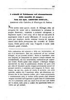 giornale/RML0031357/1871/v.1/00000181