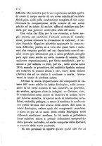 giornale/RML0031357/1871/v.1/00000186