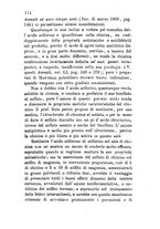 giornale/RML0031357/1871/v.1/00000188