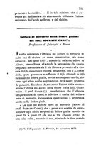 giornale/RML0031357/1871/v.1/00000189