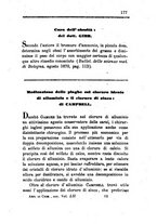 giornale/RML0031357/1871/v.1/00000191